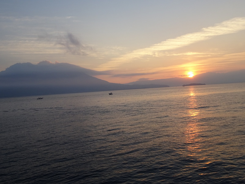 042dsc07091