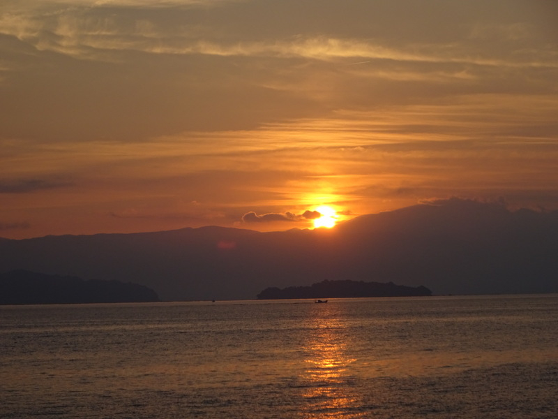 043dsc07092