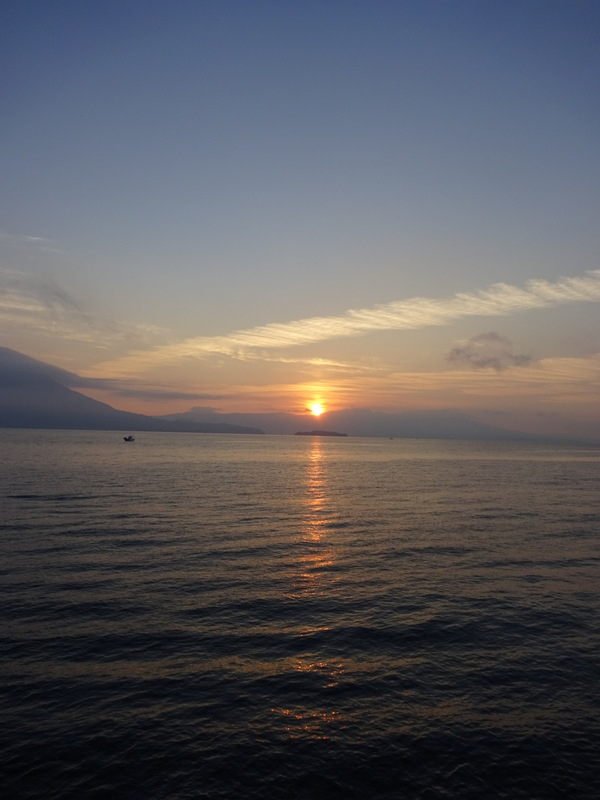046dsc07095
