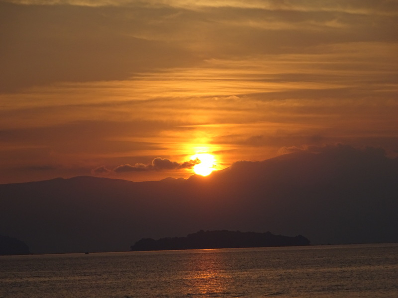 047dsc07096