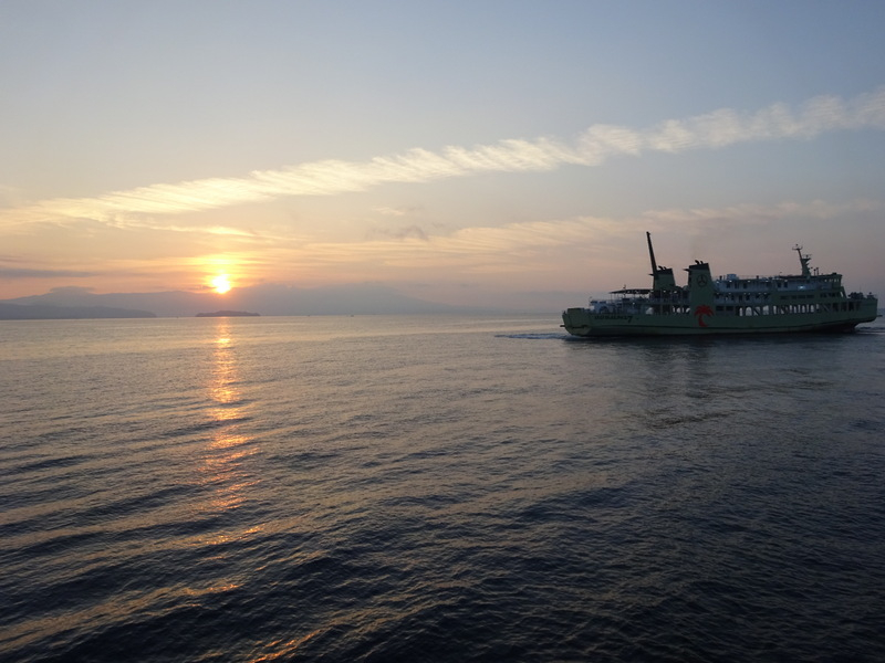 048dsc07097