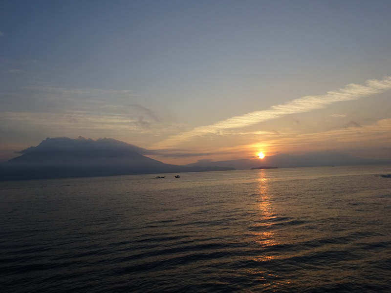 049dsc07098