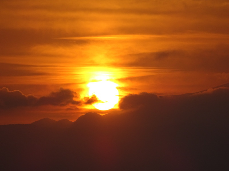 050dsc07099