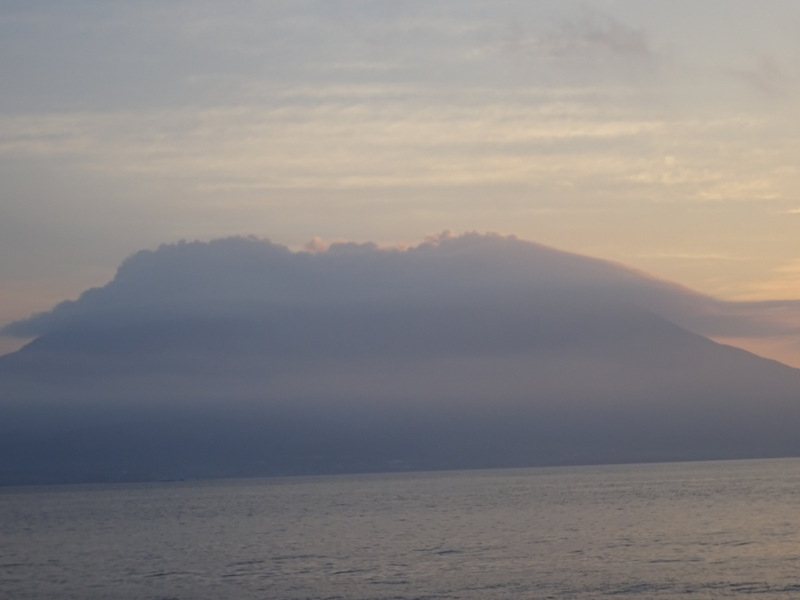 053dsc07102