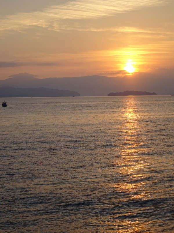 055dsc07104