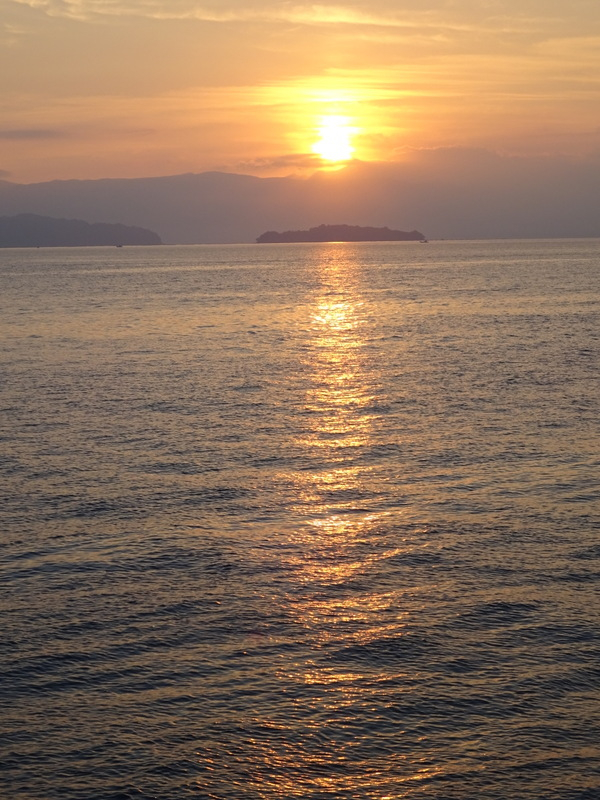 056dsc07105