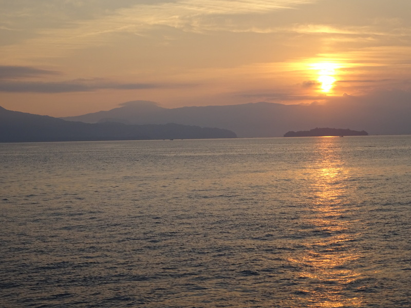 061dsc07110