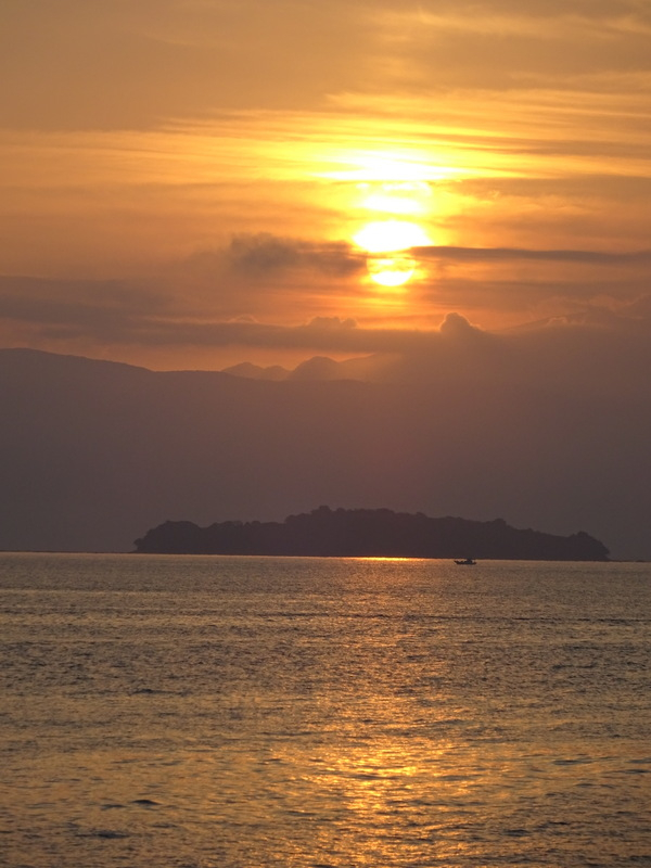 064dsc07113