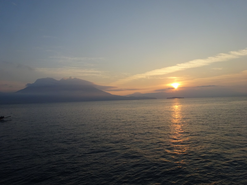 067dsc07116
