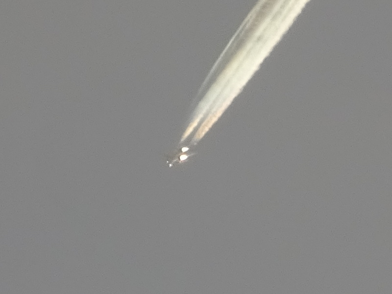 076dsc06980