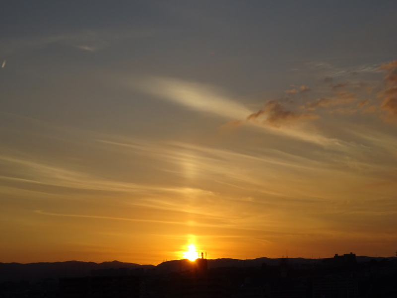 092dsc06996