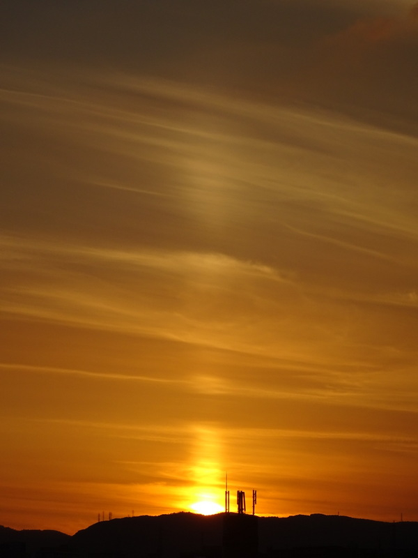 096dsc07000
