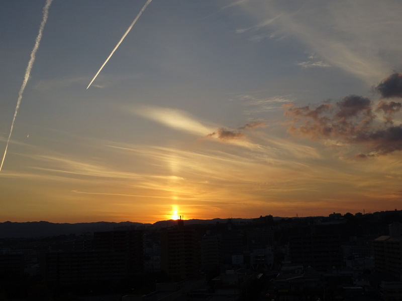 100dsc07004