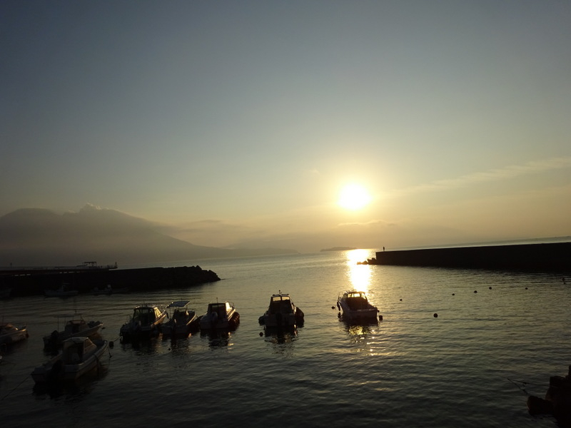 100dsc07154