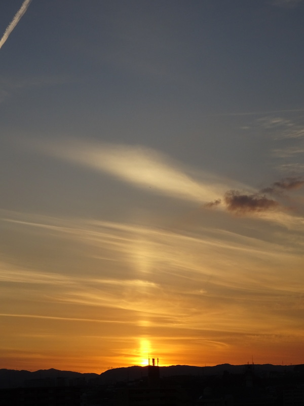 102dsc07006