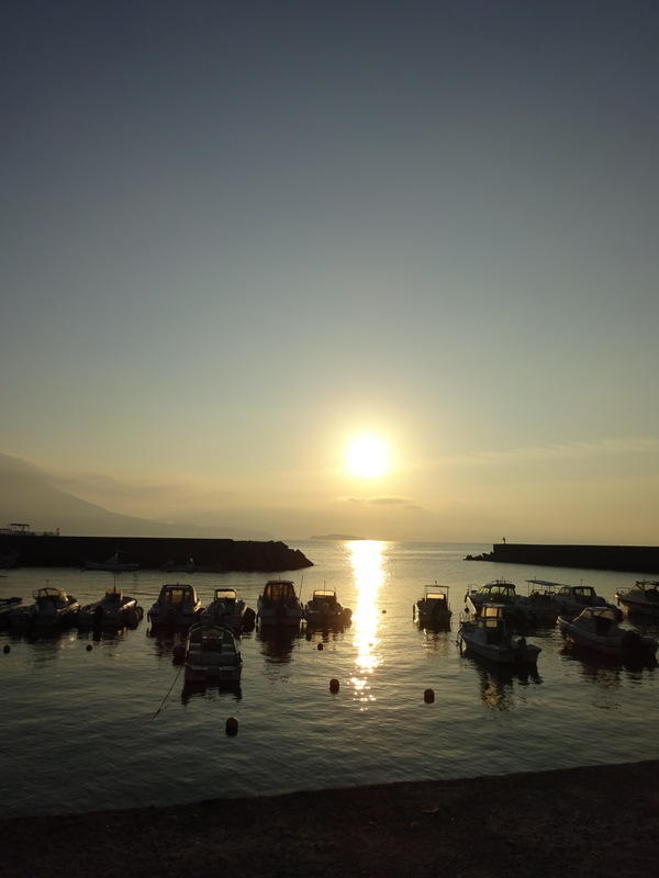 106dsc07160
