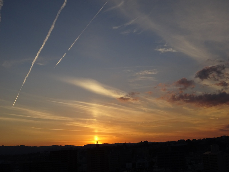 109dsc07013