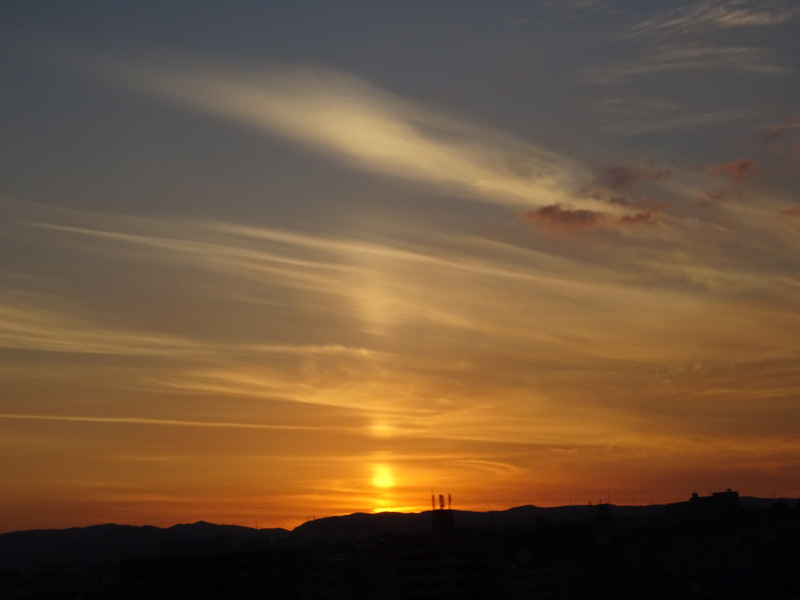 112dsc07016