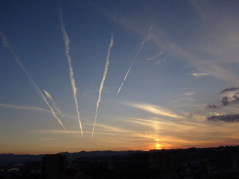 120dsc07024