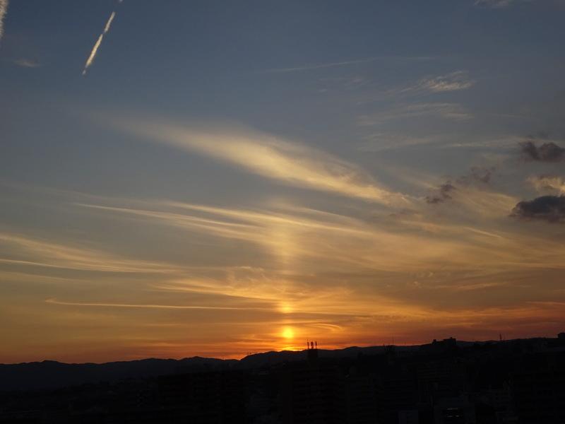121dsc07025