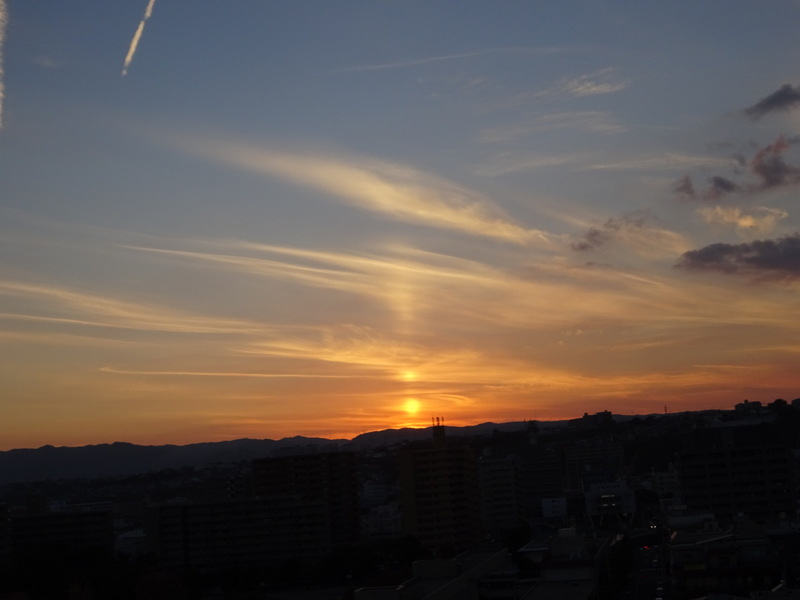 123dsc07027