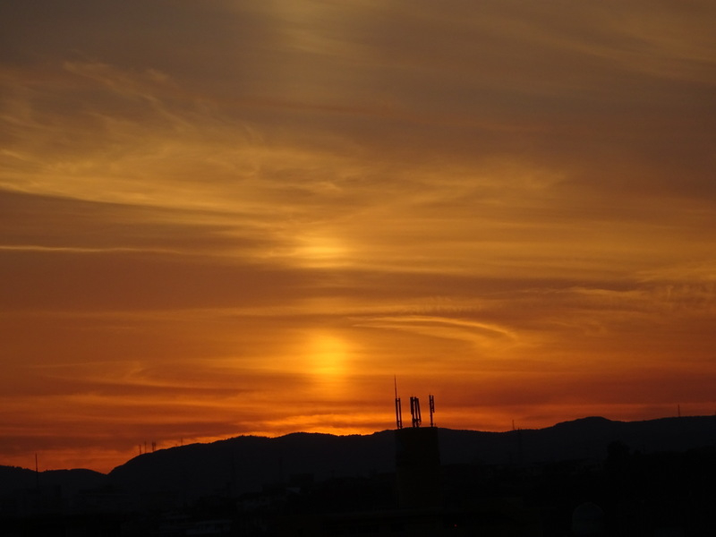 125dsc07029