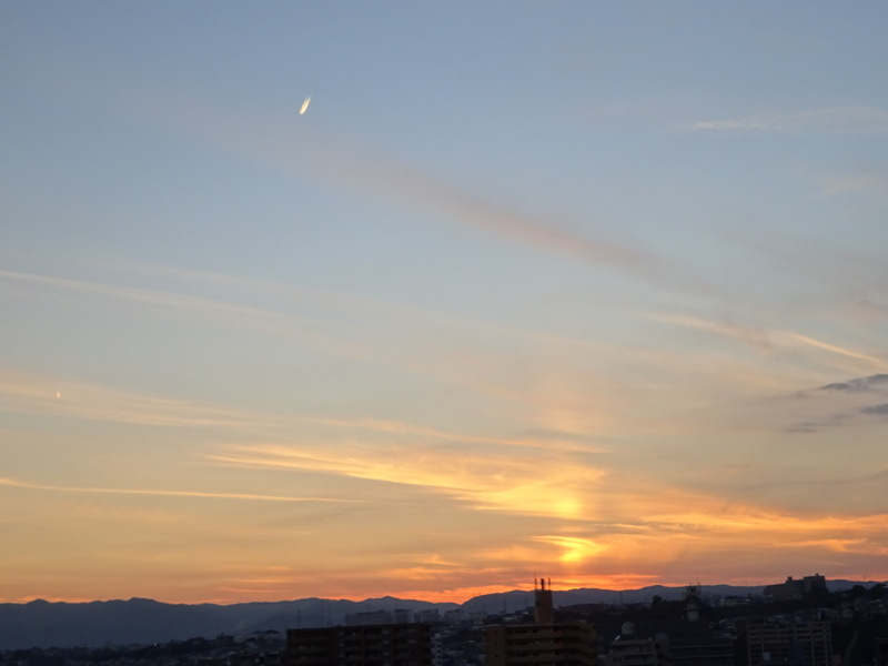 134dsc07038