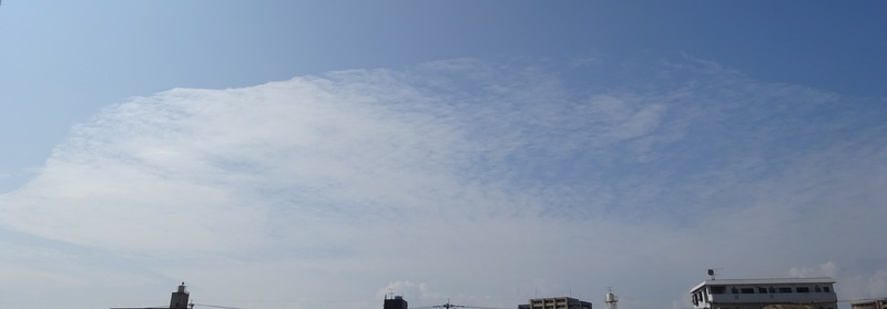 1dsc07172