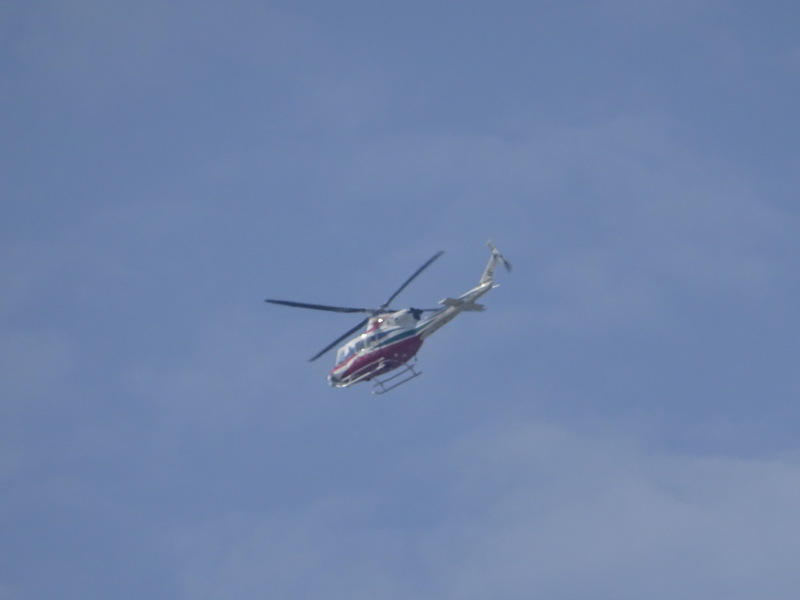 1dsc07176