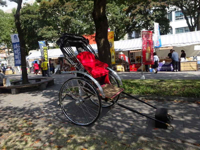 1dsc07272
