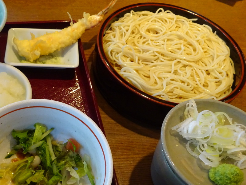 1dsc07288001