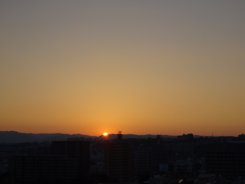 1dsc07316_2