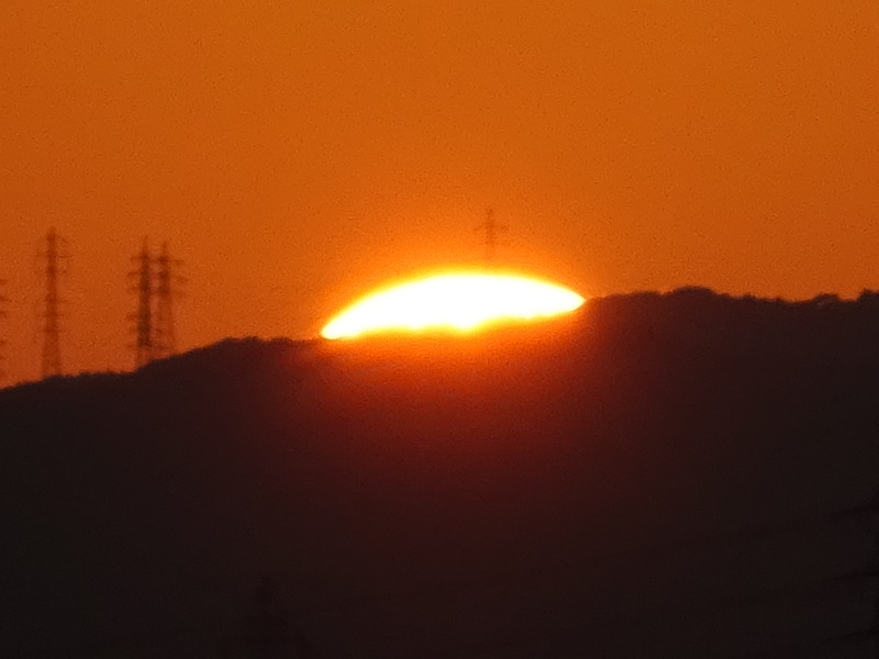 1dsc07318