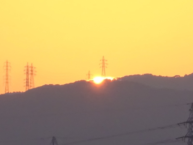 1dsc07319