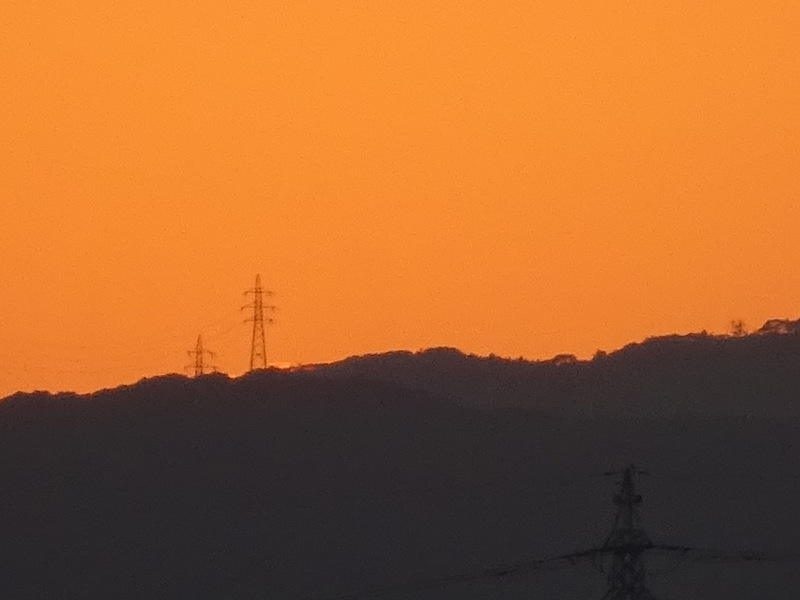 1dsc07320
