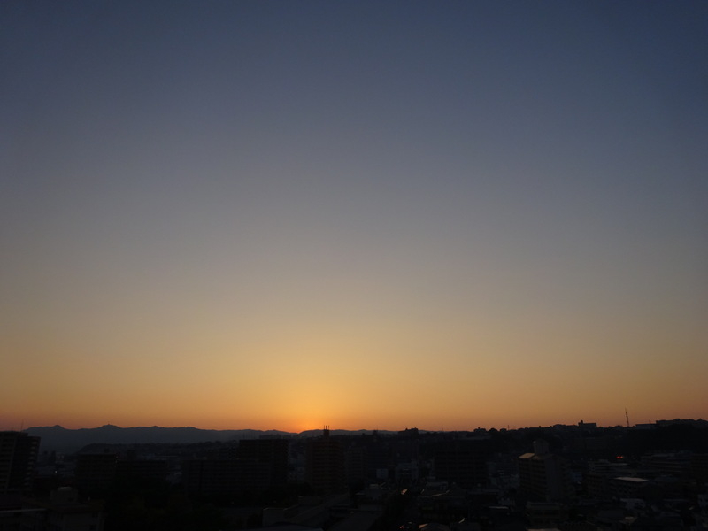 1dsc07321_2