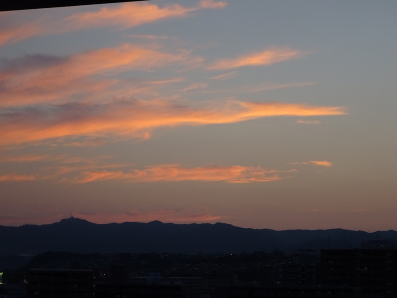 13dsc07762 13dsc07762