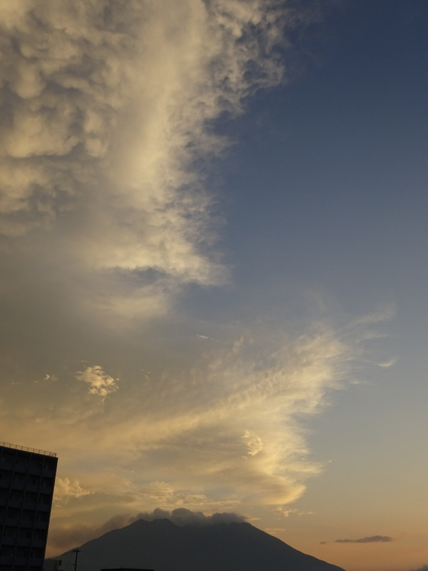 1dsc07668