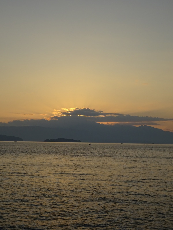 1dsc07679
