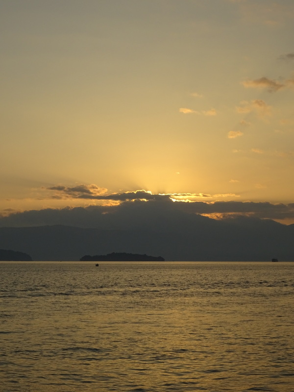 1dsc07684