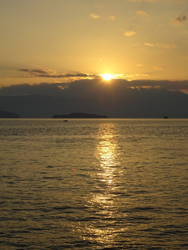 1dsc07688