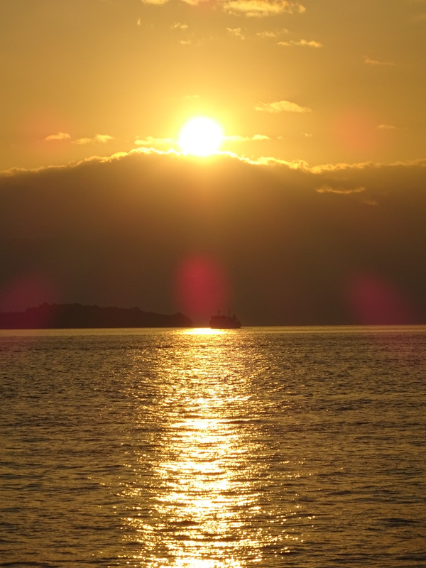 1dsc07697
