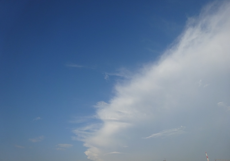 1dsc07749