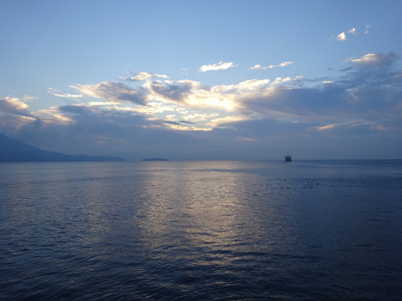 1dsc07778