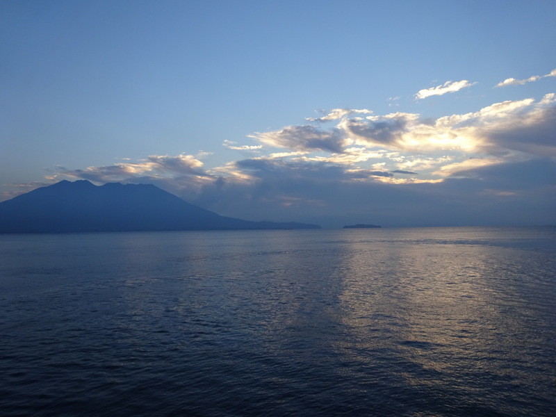 1dsc07780_3