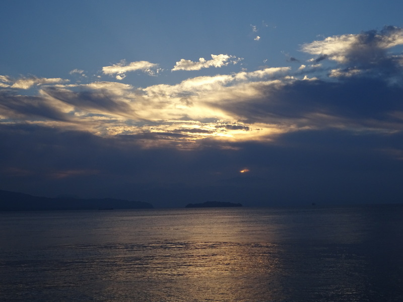 1dsc07793_2