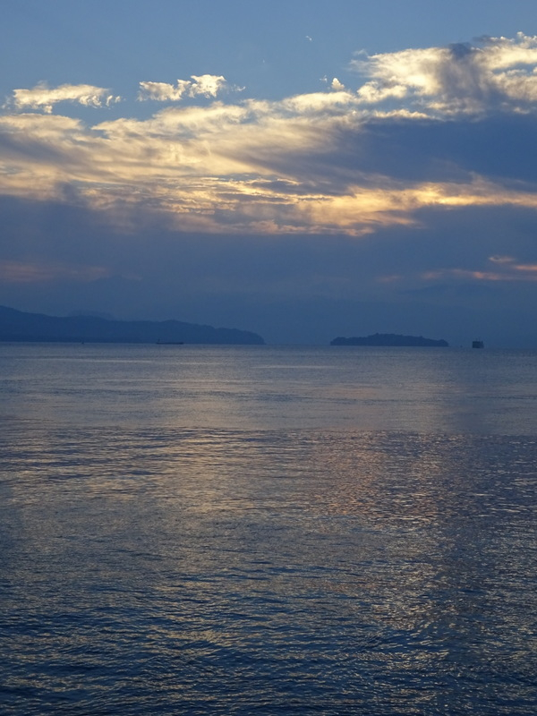 1dsc07803_3