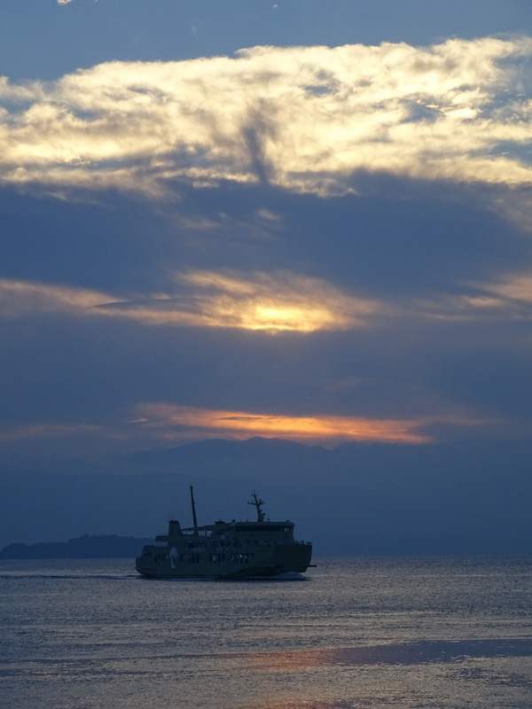 1dsc07808