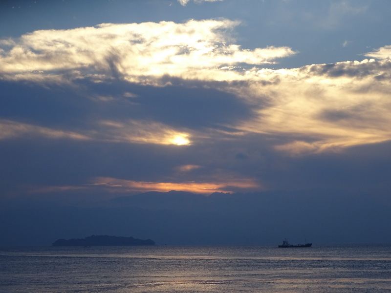 1dsc07811