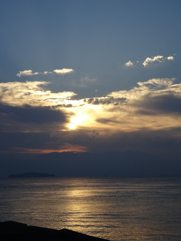 1dsc07820